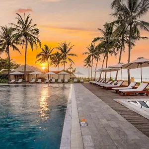 **** Resort Victoria Resort&spa Vietnam